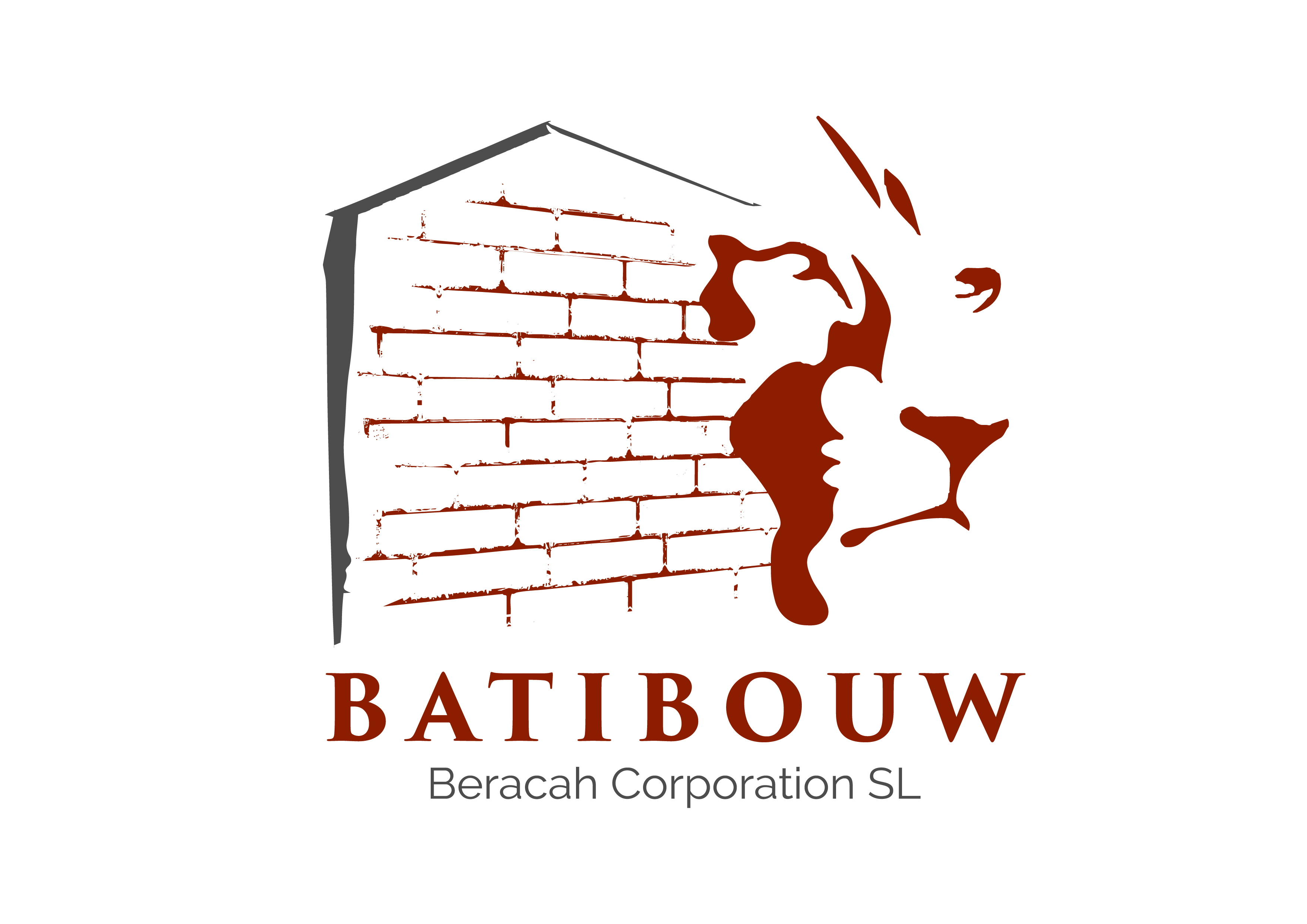 Batibouw Beracah